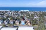 2166 Mast Avenue - Photo 48