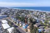 2166 Mast Avenue - Photo 49