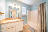 2166 Mast Avenue - Photo 5