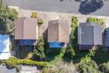 2166 Mast Avenue - Photo 50