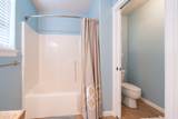 2166 Mast Avenue - Photo 6