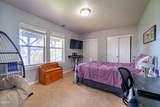 2166 Mast Avenue - Photo 7