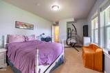 2166 Mast Avenue - Photo 8