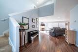 2166 Mast Avenue - Photo 9