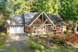 1251 Timberlake Drive - Photo 1
