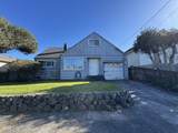 214 1st Street - Photo 1