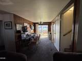 214 1st Street - Photo 2