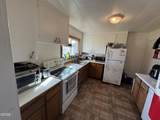 214 1st Street - Photo 3