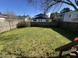 214 1st Street - Photo 5