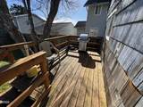 214 1st Street - Photo 6