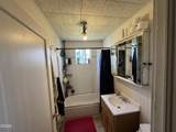 214 1st Street - Photo 7