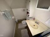 214 1st Street - Photo 8