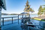 2095 East Devils Lake Road - Photo 6