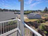 5294 Voyage Avenue - Photo 41