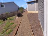 5294 Voyage Avenue - Photo 42