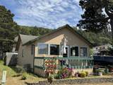 520 Spencer Avenue - Photo 1
