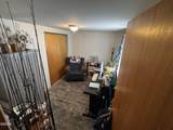 520 Spencer Avenue - Photo 10
