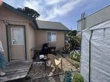 520 Spencer Avenue - Photo 11