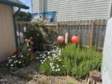 520 Spencer Avenue - Photo 12
