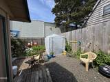 520 Spencer Avenue - Photo 13