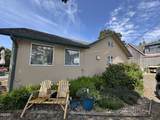 520 Spencer Avenue - Photo 14