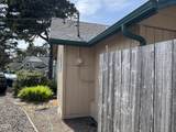 520 Spencer Avenue - Photo 15