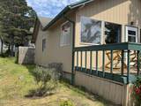 520 Spencer Avenue - Photo 16