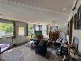 520 Spencer Avenue - Photo 2