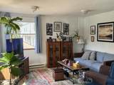 520 Spencer Avenue - Photo 3