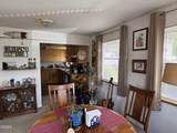 520 Spencer Avenue - Photo 6