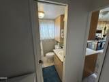 520 Spencer Avenue - Photo 7