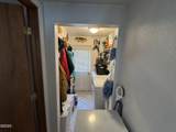 520 Spencer Avenue - Photo 8