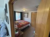 520 Spencer Avenue - Photo 9