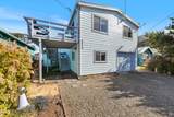 5900 Coats Avenue - Photo 1