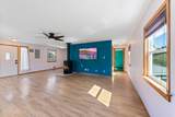 5900 Coats Avenue - Photo 10
