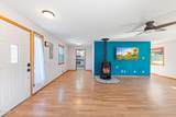 5900 Coats Avenue - Photo 11
