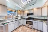 5900 Coats Avenue - Photo 12