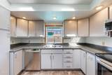 5900 Coats Avenue - Photo 13