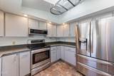 5900 Coats Avenue - Photo 14