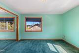 5900 Coats Avenue - Photo 15