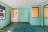 5900 Coats Avenue - Photo 16