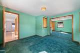 5900 Coats Avenue - Photo 17