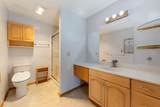 5900 Coats Avenue - Photo 18
