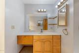 5900 Coats Avenue - Photo 19