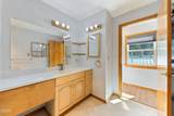 5900 Coats Avenue - Photo 20
