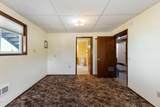 5900 Coats Avenue - Photo 21
