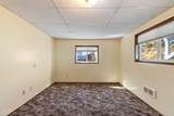 5900 Coats Avenue - Photo 22