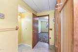 5900 Coats Avenue - Photo 23