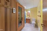 5900 Coats Avenue - Photo 24