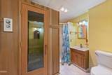 5900 Coats Avenue - Photo 25